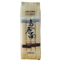 Dry Udon Noodle 300g Pack